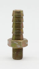 Load image into Gallery viewer, Walbro 10.5mm Barb Fuel Fitting