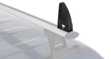 Load image into Gallery viewer, Rhino-Rack Adjustable Load Holder for Vortex Bar - Pair