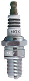 NGK Iridium IX Spark Plug Box of 4 (BR10ECMIX)