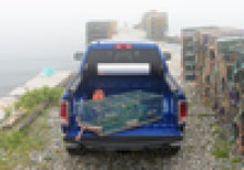 Load image into Gallery viewer, BAK 09-18 Dodge Ram 1500 (19-20 Classic Only) (w/ Ram Box) 5ft 7in Bed Revolver X2
