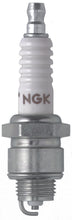 Load image into Gallery viewer, NGK Racing Spark Plug Box of 4 (R5670-5)