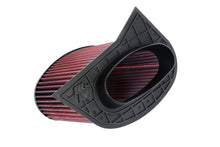 Load image into Gallery viewer, K&amp;N 2021 Mercedes Benz A45 AMG L4 2.0L Turbo Drop In Air Filter