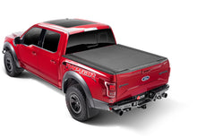 Load image into Gallery viewer, BAK 16-21 Nissan Titan XD Revolver X4s 6.7ft Bed Cover (w or w/o Track System)