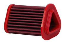 Load image into Gallery viewer, BMC 19+ Royal Enfield Continental Gt 650 Replacement Air Filter