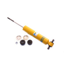Load image into Gallery viewer, Bilstein 4600 Series 96-02 Chevy Exp 1500/2500/3500 / 09-12 Exp 4500 Fr 46mm Monotube Shock Absorber
