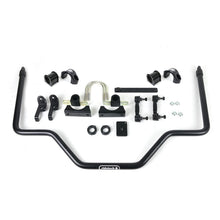 Load image into Gallery viewer, Ridetech 2015+ Ford F150 Rear Sway Bar Kit
