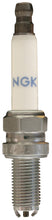 Load image into Gallery viewer, NGK Standard Spark Plug Box of 10 (MAR10A-J)