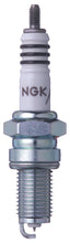 Load image into Gallery viewer, NGK Iridium IX Spark Plug Box of 4 (DPR9EIX-9)