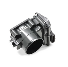 Load image into Gallery viewer, BLOX Racing Honda Civic 1.5T 58mm DBW Throttle Body