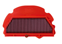 Load image into Gallery viewer, BMC 02-03 Honda CBR 954 Rr Replacement Air Filter