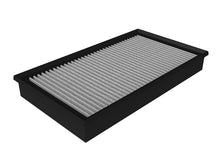 Load image into Gallery viewer, aFe MagnumFLOW Pro 5R OE Replacement Filter 17-23 Audi RS3 L5-2.5L (t)