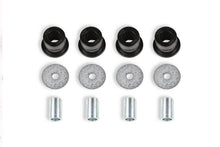 Load image into Gallery viewer, Fabtech Upper Control Arm Bushing Kit - FTS4130-1/5