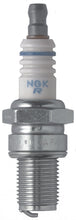 Load image into Gallery viewer, NGK Standard Spark Plug Box of 10 (BR8ECM)