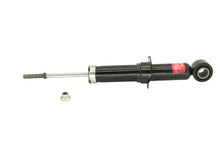 Load image into Gallery viewer, KYB Shocks &amp; Struts Excel-G Rear TOYOTA Corolla 2009-10