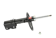 Load image into Gallery viewer, KYB Shocks &amp; Struts Excel-G Front Right NISSAN Altima 2007-11