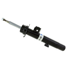 Load image into Gallery viewer, Bilstein B4 2007 BMW 328i Base Convertible Front Right Suspension Strut Assembly