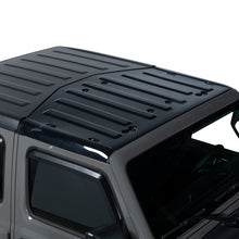 Load image into Gallery viewer, Putco 18-22 Jeep Wrangler JL/Gladiator JT Element Sky View Hard Top