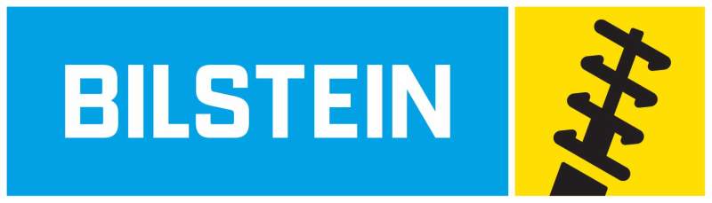 Bilstein B4 OE Replacement 17-18 Jeep Compass Front Right Strut Assembly