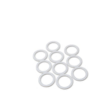 Load image into Gallery viewer, Russell Performance -8 AN PTFE Washers