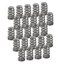 Load image into Gallery viewer, Supertech BMW N54 Conical Valve Springs - Set of 24