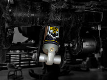 Load image into Gallery viewer, ICON 2021+ Ford Bronco Hoss 2.0 Rear EXP Coilover 2.5in