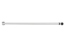 Load image into Gallery viewer, Whiteline 71-81 Toyota Celica Rear Panhard Rod - Complete Adj Assembly