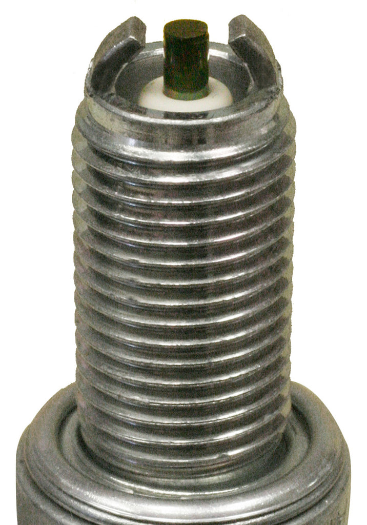 NGK Standard Spark Plug Box of 10 (MAR10A-J)