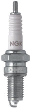 Load image into Gallery viewer, NGK Standard Spark Plug Box of 10 (DP7EA-9)