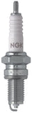 NGK Standard Spark Plug Box of 10 (DP7EA-9)