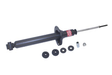 Load image into Gallery viewer, KYB Shocks &amp; Struts Excel-G Rear 04-08 Acura TL / 03-07 Honda Accord