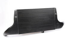 Load image into Gallery viewer, Wagner Tuning Audi TT 1.8T Quattro (225-240hp) Performance Intercooler Kit