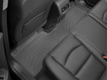 Load image into Gallery viewer, WeatherTech 2021+ Buick Envision Rear FloorLiner - Black