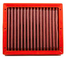 Load image into Gallery viewer, BMC FTR 1200 Air Filter
