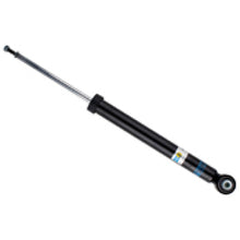 Load image into Gallery viewer, Bilstein 17-20 Audi A4 B4 OE Replacement Shock Absorber - Rear