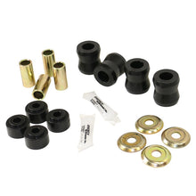 Load image into Gallery viewer, BD Diesel Replacement Bushing Set (for 1032050)