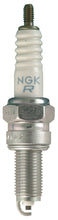 Load image into Gallery viewer, NGK Standard Spark Plug Box of 4 (CPR6EA-9)