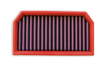 Load image into Gallery viewer, BMC 20+ Aprilia RS 660 Replacement Air Filter