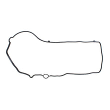 Load image into Gallery viewer, Cometic 16-17 Honda L15B7 Molded Rubber Valve Cover Gasket