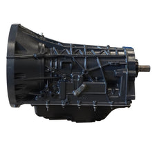 Load image into Gallery viewer, BD Diesel 18-20 Ford F150 V6 4WD 10R80 Roadmaster Transmission &amp; Pro Force Converter Kit