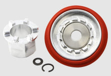 Load image into Gallery viewer, Turbosmart GenV WG38/40 CG/ALV Diaphragm Replacement Kit