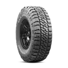 Load image into Gallery viewer, Mickey Thompson Baja Legend EXP Tire - 37X13.50R20LT 127Q E 90000120117