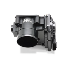 Load image into Gallery viewer, BLOX Racing Honda Civic 1.5T 58mm DBW Throttle Body