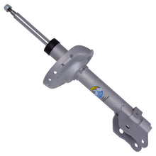 Load image into Gallery viewer, Bilstein Subaru Forester 2013-2009 B8 TerraSport Front Right Strut Assembly