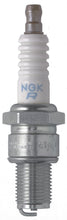 Load image into Gallery viewer, NGK Traditional Spark Plug Box of 4 (BR8ES)
