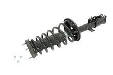 Load image into Gallery viewer, KYB Shocks &amp; Struts Strut Plus Rear Right TOYOTA Camry 1997-01