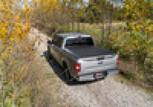 Load image into Gallery viewer, BAK 16-21 Nissan Titan XD Revolver X4s 6.7ft Bed Cover (w or w/o Track System)