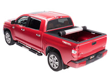 Load image into Gallery viewer, BAK 07-20 Toyota Tundra 6ft 6in Bed (w/o OE Track System) Revolver X2
