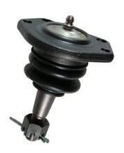 Load image into Gallery viewer, SPC Performance 84-96 Chevrolet Corvette (C4) Ball Joint (OE Replacement)