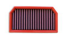 Load image into Gallery viewer, BMC 20+ Aprilia RS 660 Replacement Air Filter- Race