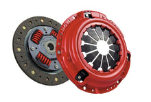 Load image into Gallery viewer, McLeod Tuner Series Street Tuner Clutch S2000 2000-03 2.0L 2004-09 2.2L